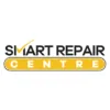 SMART Repair Centre