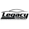 Legacy Motor Cars