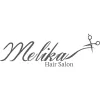 Melika Hair Salon