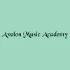 Avalon Music Academy