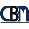 Commercial Building Maintenance