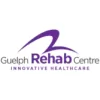Guelph Rehab Centre