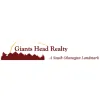 Giants Head Realty