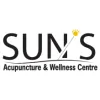 Suns Acupuncture