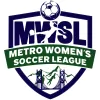 Metro Women's Soccer League