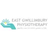 East Gwillimbury Physiotherapy