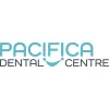 Pacifica Dental