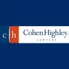 Cohen Highley