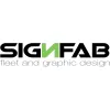 Signfab