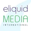 eliquidMEDIA