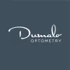 Dumalo Optometry