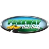 Freeway Auto Body