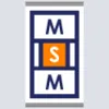Modern Systems Management