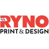 RYNO PRINT & DESIGN