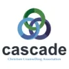 Cascade Christian Counselling