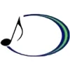 Topnote Music School