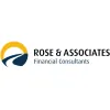 Rose & Associates