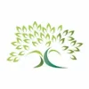 Guenette Funeral Home