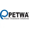 Petwa