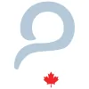 Peninsula Physiotherapy & Massage