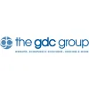 The GDC Group