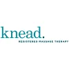 Knead Therapy