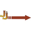 JJ Transport