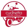 Cucinetta
