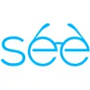 See Eye Clinic