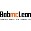 Bob McLean
