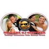 Niagara DJ Services