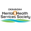 Okanagan Mental Health Services