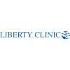 Liberty Clinic