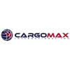 Cargomax International