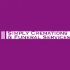 Simply Cremations & Funeral Services