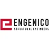 ENGENICO Structural Engineers