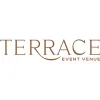 The Terrace