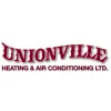Unionville Heating & Air Conditioning