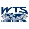WTS Logistics