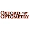 Oxford Optometry