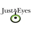 Just 4 Eyes
