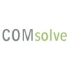 COMsolve