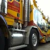 Standish Towing