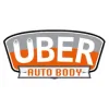 Uber Autobody
