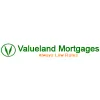 Valueland & Mortgages