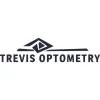 Trevis Optometry