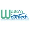 Waste 'n Water Tech