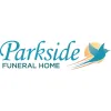 Parkside Memorial Funeral Home