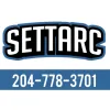 Settarc Welding