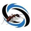 QFI Pest Control